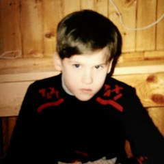 Артем Чепухин, 05.03, Москва