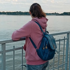 Виктория Иванова, 29.06