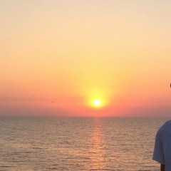 Назар Фесюк, 23.05.1998, Киев