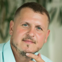 Максим Польянов, 05.04, Прокопьевск