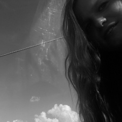 Екатерина Маминова, 06.02, Рошаль