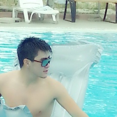 Султанхан Абдрахманов, 07.05, Алматы