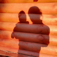 Катерина Хворостяная, 13.03, Санкт-Петербург