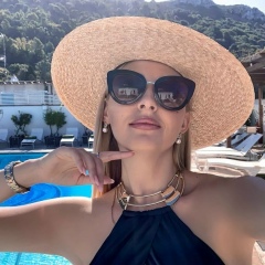 Darya Grab, 26.10.1991