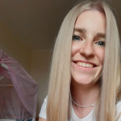 Настю Чуда, 02.10.1988, Сочи