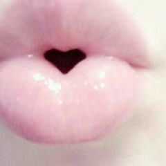 Zarina Adilova, 17.08.1998, Алматы