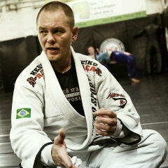 Ян Шаститко, 13.11.1975