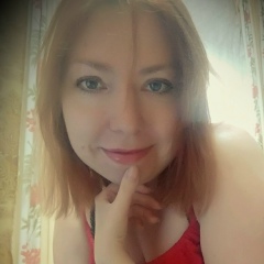 Ирина Зеленкина, 14.11.1983, Саратов