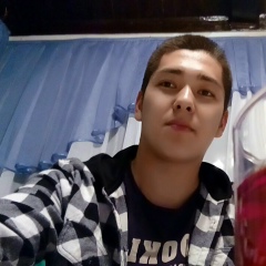 Нурлан Тилекеев, 08.04, Санкт-Петербург