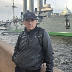 Ренат Исхаков, 09.11.1986, Казань