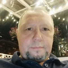Эльмир Ишмаков, 24.12, Москва