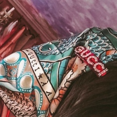 Nurnisa Kurbanova, 31.05, Бишкек