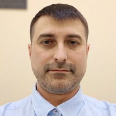 Макс Трушников, 25.03.1986, Пермь