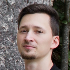 Ростислав Вікович, 21.08, Львов