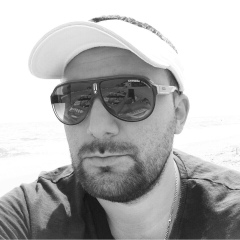 Игорь Даниелян, 24.09, Киев