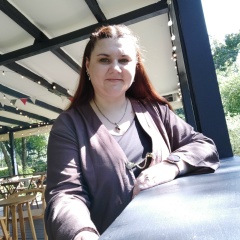 Тасечка Курасова, 08.10