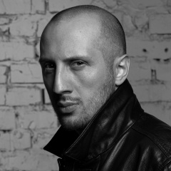 Сергей Викторович, 03.03, Ростов-на-Дону