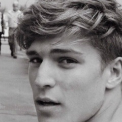 Сергей Тихомиров, 07.05, Санкт-Петербург