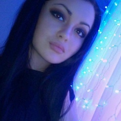 Aleksandra Gertus, 07.08, Вильнюс