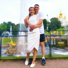 Оксана Мороз