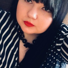 Ira Cyronok, 01.10.1991, Вильнюс