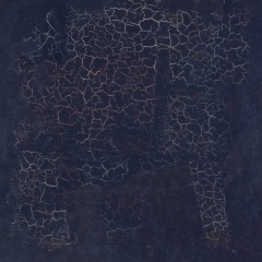 Lidia Ryba, 04.12.1918