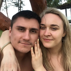 Артём Завзятый, 06.07.1992, Норильск