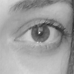 Виктория Садекова, 03.09.1985, Москва