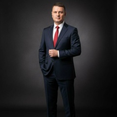 Юра Сирота