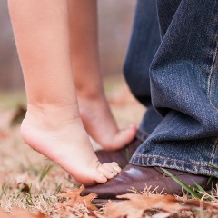 Anu Anuna, 22.03, Ulaanbaatar