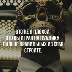 Алексей Ломов, 27.08, Нальчик