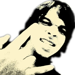 Marcello Wilczek, 11.05.1994, Curitiba