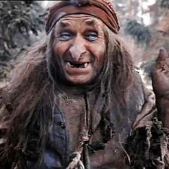 Елена Казанцева, 21.05