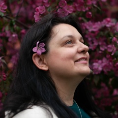 Юлия Пензина, 04.02
