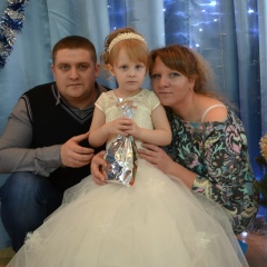 Иван Зверев, 02.02.1989, Южное