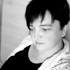 Татьяна Говтова, 18.02, Жирновск