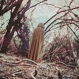 Виталик Иванов, 19.09.1991, Санкт-Петербург