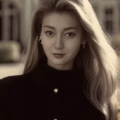 Айгерим Мамадияр, 09.05.1994, Шымкент