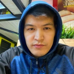 Нурсултан Аманжолов, 02.10, Актобе