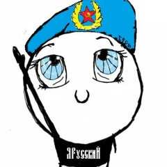 Андрей Олейник, 20.10, Нижневартовск