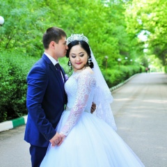 Акбота Нурмаханова, 18.07.1991, Шымкент