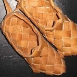 Иван Третьяков