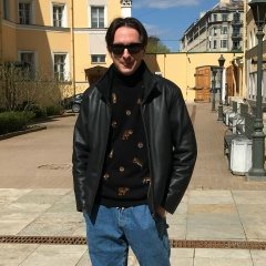 Дмитрий Цукан, 06.07