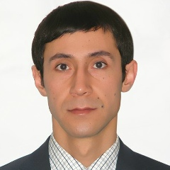 Shavkat Yoldashov, 15.04.1981, Шават