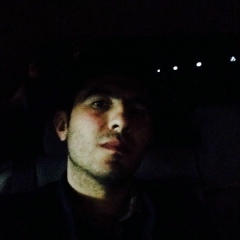 Barbarosa Totti, 06.04.1989, Ankara