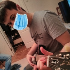 Михаил Коротков, Москва