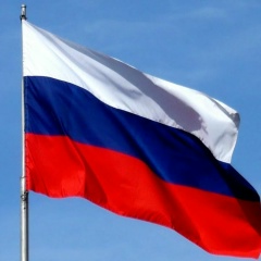 Николай Золотов