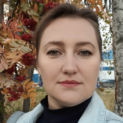 Валентина Сухый, Советский