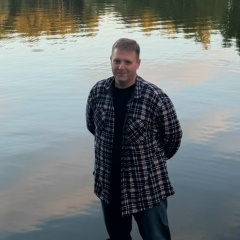 Алексей Честнов, 15.05, Москва