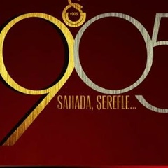 Mehdi Huseynli, 30.11.1992, Ленкорань